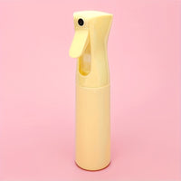 Butelka z rozpylaczem