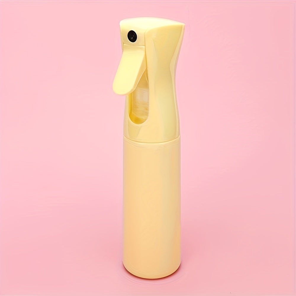 Butelka z rozpylaczem