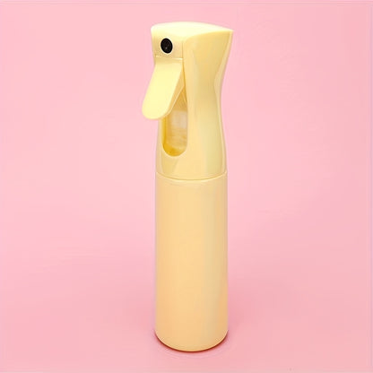 Butelka z rozpylaczem