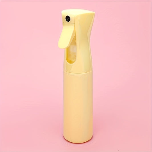 Butelka z rozpylaczem