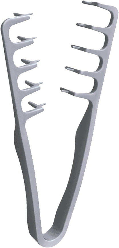 WaveLine – Grzebień do fal i objętości